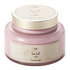 SABON(�T�{��) / �V���[�x�b�g�{�f�B�W�F��