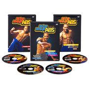 HIP HOP ABS / Shop Japan