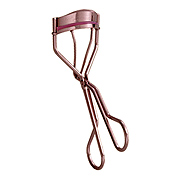 Eyelash Curler / CANMAKE