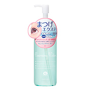 Dressroom Cleansing Water / ISHIZAWA LABORATORIES