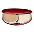 SK-II / �T�C���Y �p�[�t�F�N�g ���f�B�A���X �p�E�_�[ �t�@���f�[�V����