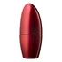 SK-II �T�C���Y�@�p�[�t�F�N�g�@���f�B�A���X�@���N�B�b�h �t�@���f�[�V����