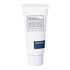 MARKS&WEB / �n�[�o���n���h�N���[��