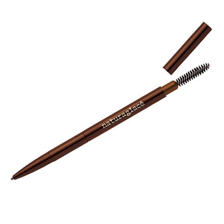 Eyebrow Chocolat / naturaglacé