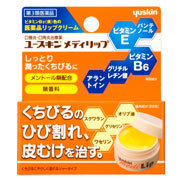 メディリップ(医薬品)