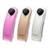 HITACHI(�q�^�`) �C�I���N�����W���O��@�t�F�C�X�N���G