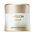 AVON�i�G�C�{���j / �G�C�{�� �~�b�V�����G�N�� �R���t�H�[�g Q10�N���[��