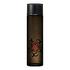 Koh Gen Do / �I���G���^���v�����c�@�X�L�����[�V����