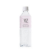 XYZ(�T�C�Y) �s���N�_�C�A