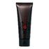 Koh Gen Do / �I���G���^���v�����c �N���[���t�H�[��