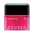DEUXER (デューサー) / デューサー ワックス アクアグロスワックス 1