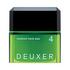 DEUXER (デューサー) / デューサー ワックス ミディアムハードワックス 4