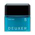DEUXER (�f���[�T�[) / �f���[�T�[ ���b�N�X �n�[�h���b�N�X 5