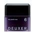 DEUXER (�f���[�T�[) �f���[�T�[ ���b�N�X �h���C�y�[�X�g���b�N�X 6