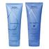 AVEDA(�A���F�_) / �h���C�����f�B�[ �V���[�Y ���C�X�`���A �V�����v�[�^�R���f�B�V���i�[