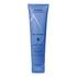 AVEDA(�A���F�_) �h���C�����f�B�[ �V���[�Y ���C�X�`���A �g���[�g�����g �}�X�N