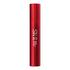 SK-II / �T�C���Y �����N�� �Z����