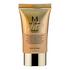MISSHA�i�~�V���j / �r�^ BB�N���[��