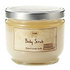 SABON(�T�{��) / �{�f�B�X�N���u