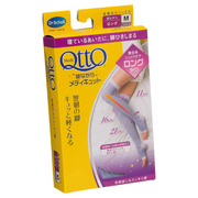 �Q�Ȃ��烁�f�B�L���b�g �����O