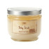 SABON(�T�{��) / �{�f�B�X�N���u
