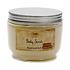 SABON(�T�{��) / �{�f�B�X�N���u