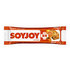 �\�C�W���C / SOYJOY �I�����W�t�_�v���X