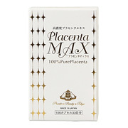 Placenta MAX(�v���Z���^�}�b�N�X)
