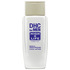 DHC for MEN / ���b�`�����C�X�`���A �t�F�[�X���[�V����