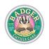 Badger(�o�W���[) / �L���[�e�B�N���o�[��