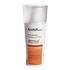 AHAVA / �X�[�W���O �{�f�B�~���N