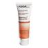 AHAVA / �C���e���V�u �i���b�V���O �n���h�N���[��