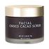 MISSHA�i�~�V���j / �r�^�[�X�N���u