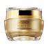 AVON�i�G�C�{���j / �G�C�{�� �~�b�V���� �G�N�� �h�[�� �C���e���V�u �N���[��