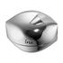 �C�v�T / �U�^�C�����Z�b�g�@�N���[�� CS2