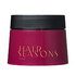 HAIR SEASONS�i�w�A�V�[�Y���Y�j / �w�A�V�[�Y���Y�@�}�X�N