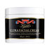 Kiehl’sキールズ / キールズ クリーム UFC