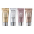 �h�N�^�[�V�[���{ / BB�p�[�t�F�N�g�N���[��(��)