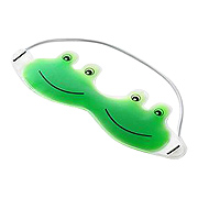 젤 아이마스크 / HAPPY FROG