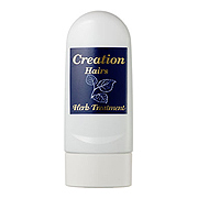 CH�g���[�g�����g