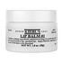 Kiehl�fs�L�[���Y / ���b�v�o�[�� No.1 �I���W�i�� (�W���[����)