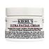 Kiehl�fs�L�[���Y / �L�[���Y �N���[�� UFC
