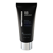 BB�N���[�� �v���t�F�b�V���i��