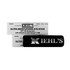 Kiehl�fs�L�[���Y / ���C�X�`�����C�W���O �A�C �X�e�B�b�N SPF30
