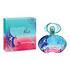サルヴァトーレ フェラガモ / インカント ブリス オーデトワレ スプレー