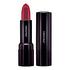 SHISEIDO �p�[�t�F�N�g���[�W��