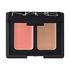 NARS / マルティプルデュオ