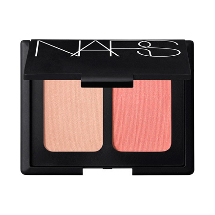 블러쉬 듀오 / NARS | 나스