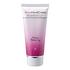 Kobe Beauty / �i�m�n���h�N���[��