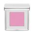 RMK �g�����X���[�Z���g �`�[�N�X